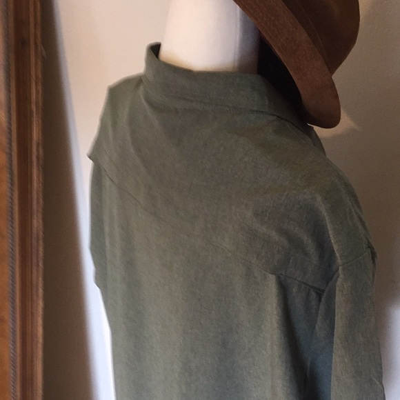 Zeroxposur - Picture 4 of 4